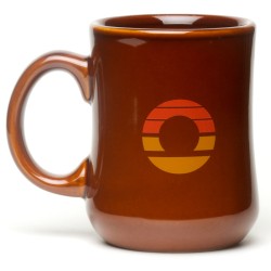 Becher - Tasse(n) - Portal