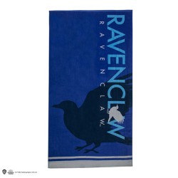 Towel - Harry Potter - Ravenclaw