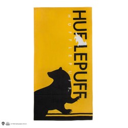 Towel - Harry Potter -...