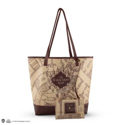 Handtasche - Harry Potter