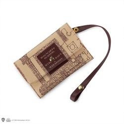 Handbag - Harry Potter