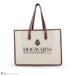 Handbag - Harry Potter - Hogwarts