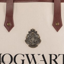Handtasche - Harry Potter - Hogwarts