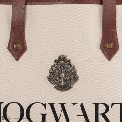 Sac à main - Harry Potter - Poudlard