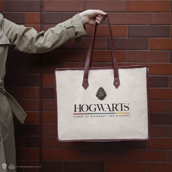 Sac à main - Harry Potter - Poudlard