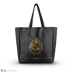 Sac à main - Harry Potter - Poudlard