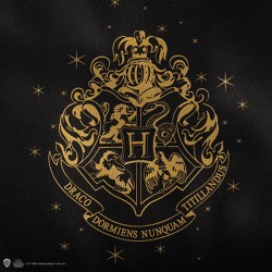Handbag - Harry Potter - Hogwarts