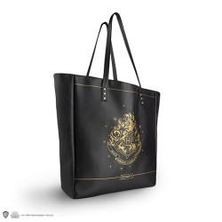 Handtasche - Harry Potter - Hogwarts