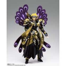 Gelenkfigur - Myth Cloth EX...