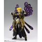 Action Figure - Myth Cloth EX - Saint Seiya - Hypnos Action Figure - Myth Cloth EX - Saint Seiya - Hypnos