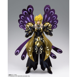 Gelenkfigur - Myth Cloth EX - Saint Seiya - Hypnos