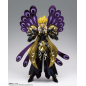 Action Figure - Myth Cloth EX - Saint Seiya - Hypnos Action Figure - Myth Cloth EX - Saint Seiya - Hypnos