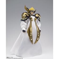 Gelenkfigur - Myth Cloth EX - Saint Seiya - Hypnos