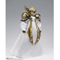 Action Figure - Myth Cloth EX - Saint Seiya - Hypnos Action Figure - Myth Cloth EX - Saint Seiya - Hypnos