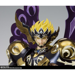 Gelenkfigur - Myth Cloth EX - Saint Seiya - Hypnos