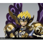 Action Figure - Myth Cloth EX - Saint Seiya - Hypnos Action Figure - Myth Cloth EX - Saint Seiya - Hypnos