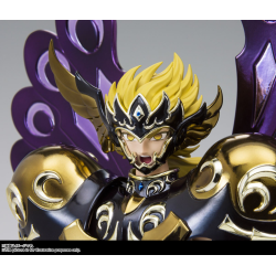 Figurine articulée - Myth Cloth EX - Saint Seiya - Hypnos