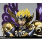 Action Figure - Myth Cloth EX - Saint Seiya - Hypnos Action Figure - Myth Cloth EX - Saint Seiya - Hypnos