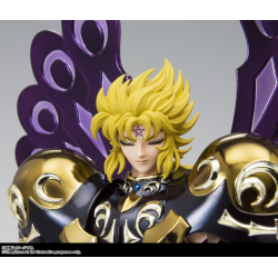 Figurine articulée - Myth Cloth EX - Saint Seiya - Hypnos