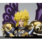 Action Figure - Myth Cloth EX - Saint Seiya - Hypnos Action Figure - Myth Cloth EX - Saint Seiya - Hypnos