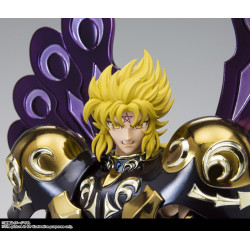 Action Figure - Myth Cloth EX - Saint Seiya - Hypnos