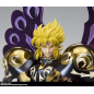 Action Figure - Myth Cloth EX - Saint Seiya - Hypnos Action Figure - Myth Cloth EX - Saint Seiya - Hypnos