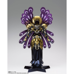 Action Figure - Myth Cloth EX - Saint Seiya - Hypnos