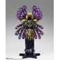 Action Figure - Myth Cloth EX - Saint Seiya - Hypnos Action Figure - Myth Cloth EX - Saint Seiya - Hypnos