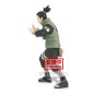 Figurine Statique - Vibration Stars - Naruto - Shikamaru Nara Figurine Statique - Vibration Stars - Naruto - Shikamaru Nara