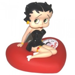 Money box - Betty Boop