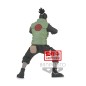 Figurine Statique - Vibration Stars - Naruto - Shikamaru Nara Figurine Statique - Vibration Stars - Naruto - Shikamaru Nara