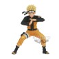 Statische Figur - Naruto - Naruto Uzumaki