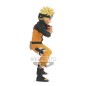 Statische Figur - Naruto - Naruto Uzumaki