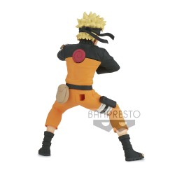 Static Figure - Naruto - Uzumaki Naruto