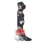 Static Figure - Demon Series - Demon Slayer - Muzan Kibutsuji