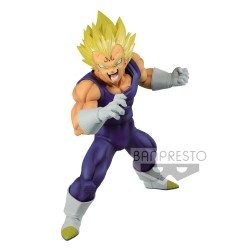 Statische Figur - Dragon Ball - Vegeta