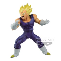 Figurine Statique - Dragon Ball - Vegeta