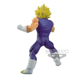 Figurine Statique - Dragon Ball - Vegeta