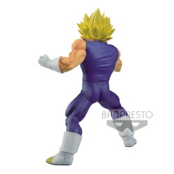 Static Figure - Dragon Ball - Vegeta