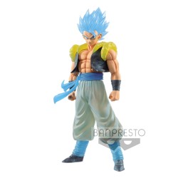 Figurine Statique - Clearise - Dragon Ball