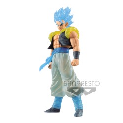 Statische Figur - Clearise - Dragon Ball