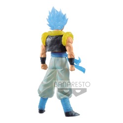 Figurine Statique - Clearise - Dragon Ball