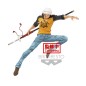 Figurine Statique - Maximatic - One Piece - Trafalgar D. Law