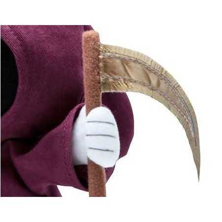 Plüsch - Runes of Magic - Little Death