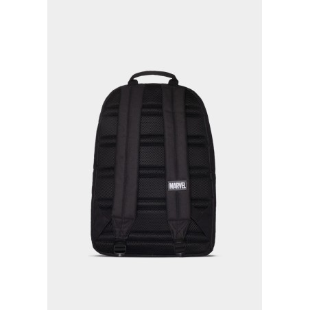 Sac à dos - Spider-Man - Sac à Dos