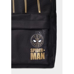 Backpack - Spider-Man - Backpack