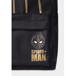 Sac à dos - Spider-Man - Sac à Dos