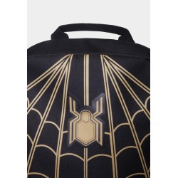 Sac à dos - Spider-Man - Sac à Dos