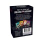 Card game - Dungeons & Dragons - Dungeon Mayhem Card game - Dungeons & Dragons - Dungeon Mayhem
