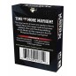 Card game - Dungeons & Dragons - Dungeon Mayhem - Expansion Pack